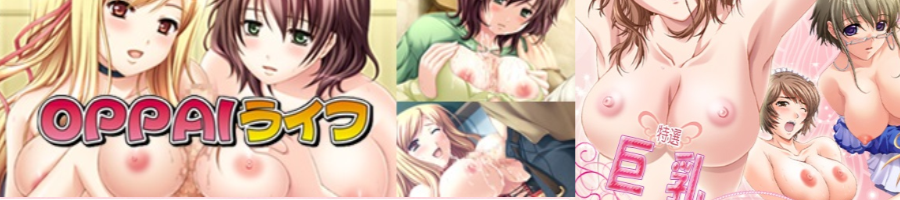 �_�E�����[�h�������́uHanimeZ�v�͋����A�j�����悪�L�x�H�N�[�|��������S���A����E�މ���@�𒲍��I